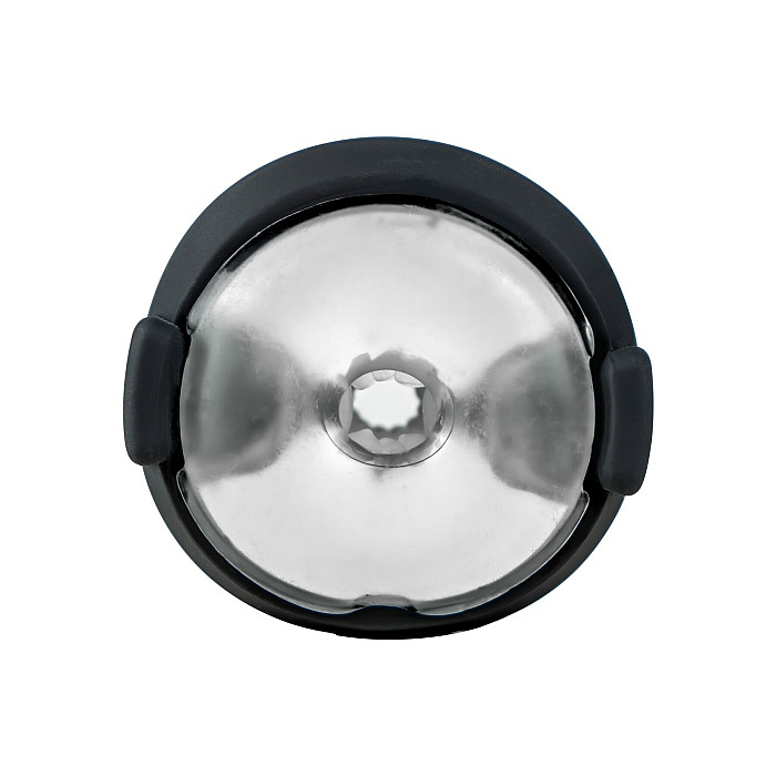 Мастурбатор KIIROO PowerShot