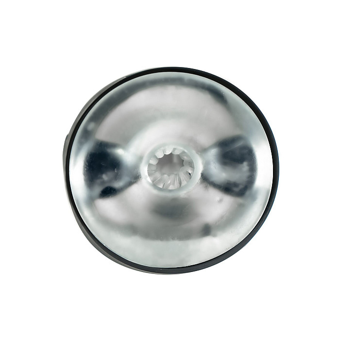Мастурбатор KIIROO PowerShot