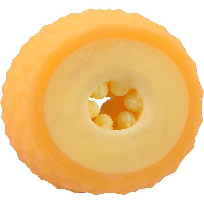 Набор для минета Doc Johnson GoodHead Pineapple Blowjob Set