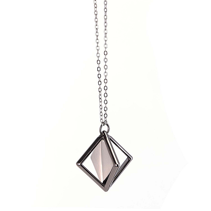 Зажимы для сосков с легкой подвеской LOCKINK Adjustable Nipple Clamps with Light Pendant, серебристые