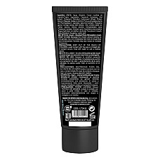 Крем для эрекции и увеличения члена BTB XXL CREAM (100 мл)