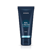 Крем для ерекції та збільшення члена Boners Penis XXL Cream (100 мл)