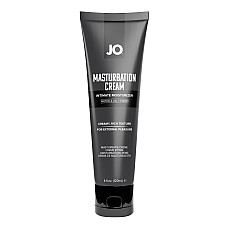 Крем для мастурбации JO Masturbation Cream 120 мл