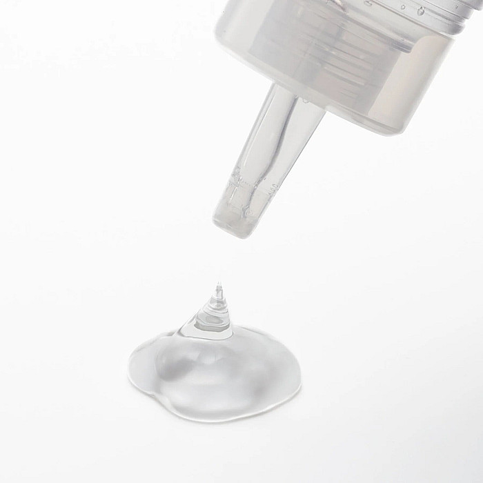 Лубрикант стандартной консистенции Tenga Lotion Regular (170 мл) на водной основе, универсальный