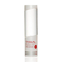 Густой лубрикант Tenga Hole Lotion Mild (170 мл) на водной основе, универсальный