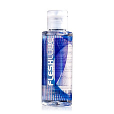 Лубрикант на водной основе Fleshlube Water 250 мл
