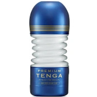 Tenga мастурбатор