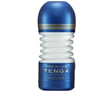 Tenga мастурбатор