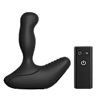 Масажер простати