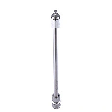 Подовжувач штока для секс-машин Hismith Extension Rod, 30cm