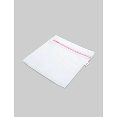 Чохол для прання Obsessive Washing bag