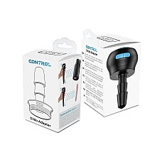 Адаптер Vac-U-lock Kiiroo Control Dildo Adapter