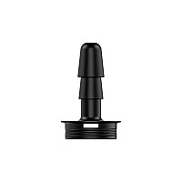 Адаптер Vac-U-lock Dildo Adapter для интерактивной насадки Kiiroo Control