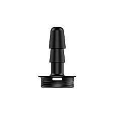 Адаптер Vac-U-lock Dildo Adapter для интерактивной насадки Kiiroo Control