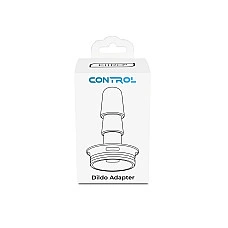 Адаптер Vac-U-lock Kiiroo Control Dildo Adapter