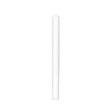CutiePies – Absorb-O-Rod Dry Stick