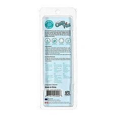 CutiePies – Absorb-O-Rod Dry Stick