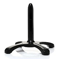Нагреватель Fleshlight Quickshot для предварительного подогрева игрушки: работает от USB