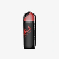 Диспенсер з підігрівом Otouch Sensual Warmer and Dispenser для лубриканту або масажної олії