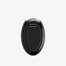 Диспенсер з підігрівом Otouch Sensual Warmer and Dispenser для лубриканту або масажної олії