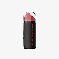 Диспенсер з підігрівом Otouch Sensual Warmer and Dispenser для лубриканту або масажної олії