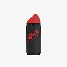 Диспенсер з підігрівом Otouch Sensual Warmer and Dispenser для лубриканту або масажної олії