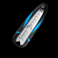 Запасной рукав-вставка для мастурбатора Satisfyer Men TRI DELIGHTS
