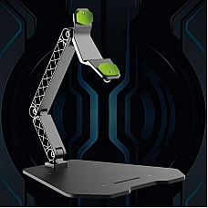 Підставка BANANASOME Folding Holder