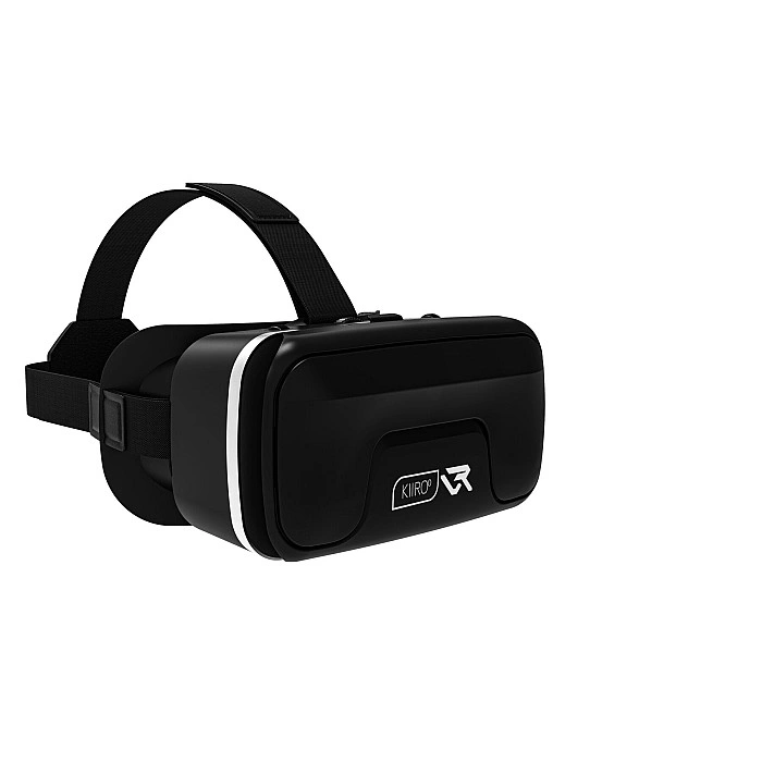 Очки виртуальной реальности Kiiroo VR для смартфона