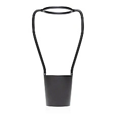 Вертикальна підставка-сушарка Fleshlight Drying Rack — Stand Dry