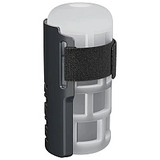 Рукав-мастурбатор Lovense Solace Pro Grip Kit з кріпленням для Solace Pro