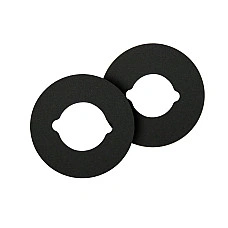 Кольцо комфорта Bathmate Cushion Rings для Hydromax/HydroXtreme 7WB/8/9 (2 шт)