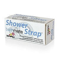 Ремень для душа Bathmate