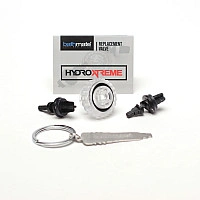 Набор для ремонта клапана Bathmate HydroXtreme