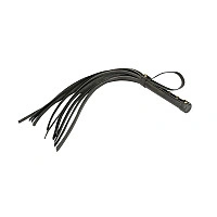 Флогер Liebe Seele Samurai Whip