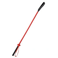 Ляскалка Fetish Tentation Cravache Red
