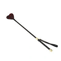 Ляскалка Liebe Seele Victorian Garden Riding Crop