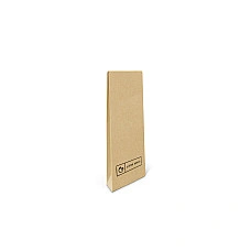 Паддл Liebe Seele Black Organosilicon Paddle