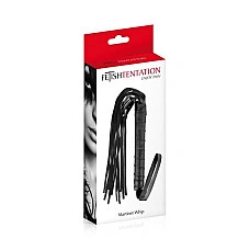 Флогер Fetish Tentation Martinet Whip