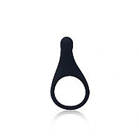 Эрекционное кольцо Dorcel Intense Ring со стимулятором клитора, яичек или промежности