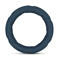 Эрекционное кольцо Boners Ergo Cockring