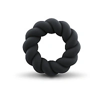 Ерекційне кільце Rocks Off Twist