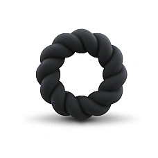 Ерекційне кільце Rocks Off Twist