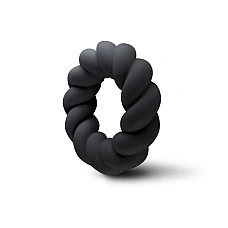 Ерекційне кільце Rocks Off Twist
