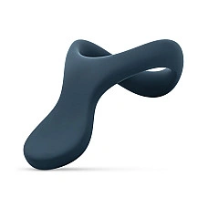 Ерекційне кільце Boners Cock ring