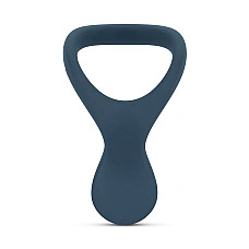 Ерекційне кільце Boners Cock ring
