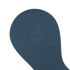 Ерекційне кільце Boners Cock ring