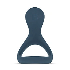 Ерекційне кільце Boners Cock ring