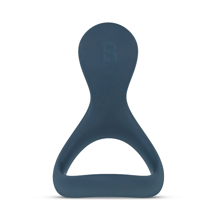 Эрекционное кольцо Boners Cock ring