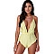 Боді Passion SENSIE BODY lemon L